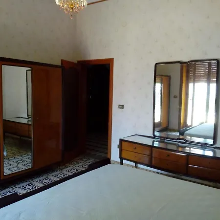 Comodo 100 Mt Dal Mare