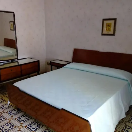 Apartman Comodo 100 Mt Dal Mare